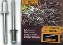 Rivet 